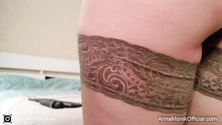 Онлайн-эровидеочат с Anna_Monik на BongaCams 2025-03-31 12_41