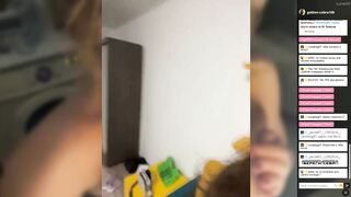 golden-cobra100 анал