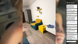 golden-cobra100 анал