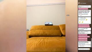 angela1555 они же ELEKTRA2023