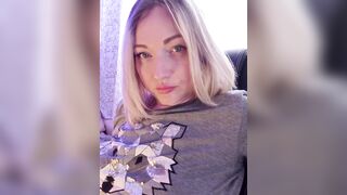 Онлайн-эровидеочат с Tanysha-1 на BongaCams 2025-04-05 07_42