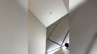 Онлайн-эровидеочат с OlivkaVif на BongaCams 2025-04-11 11_38