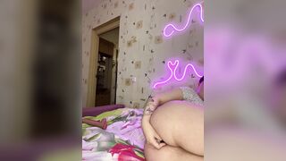 Онлайн-эровидеочат с KittyColorfull на BongaCams 2025-04-03 20_48