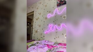 Онлайн-эровидеочат с KittyColorfull на BongaCams 2025-04-03 20_48