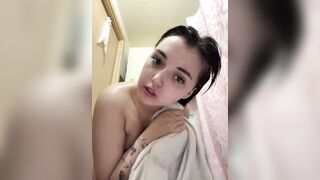 Онлайн-эровидеочат с KittyColorfull на BongaCams 2025-04-03 20_48