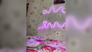 Онлайн-эровидеочат с KittyColorfull на BongaCams 2025-04-03 20_48