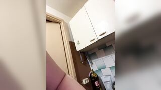 Онлайн-эровидеочат с KittyColorfull на BongaCams 2025-04-03 20_48