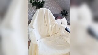 LaLady_Candy бесплатное вебкам шоу и XXX чат _ xHamsterLive 2025-04-13 13_10