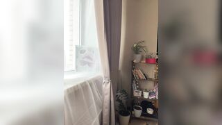 Онлайн-эровидеочат с Alya_bc на BongaCams 2025-04-07 10_13