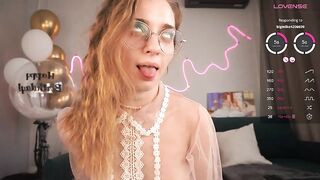 Anna54784 бесплатное вебкам шоу и XXX чат _ xHamsterLive 2025-04-08 11_04