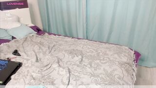 Stupid_Little_Kitten