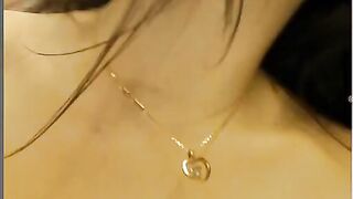 boneey киску теребит