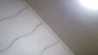 olga099 позирует 2