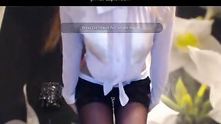 milena577 стрип