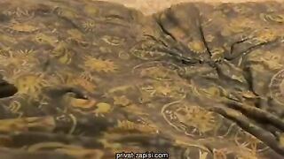 Клоунесса SkyLine