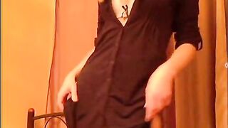 girljanie эротика