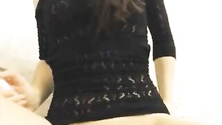 J_A_I_N_A во фри