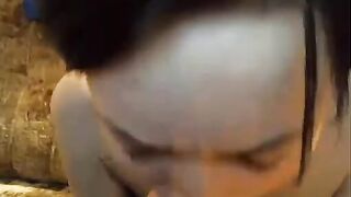 LemonJelly с игрушкой