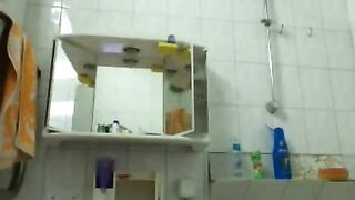 colette бреет виски