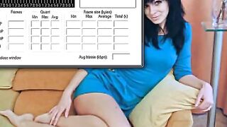 vitasweety платик