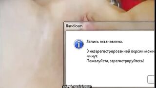 LoveBeyba расширитель и игрушка