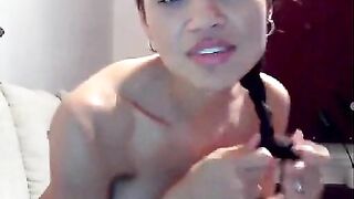 sara669 (бывшая CorinaBabe)