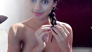 sara669 (бывшая CorinaBabe)