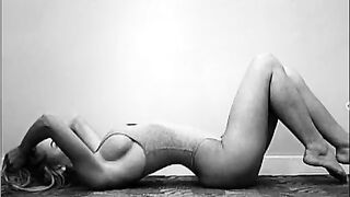 skarlett31 в душе