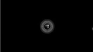 Ladyalisa секретарша