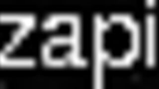 MacFie в чулочках