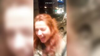 Рунетка AnetaTV