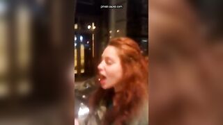 Рунетка AnetaTV