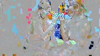 XEroticSensyX ЖМЖ