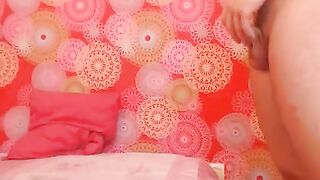 Очередная сосалка...