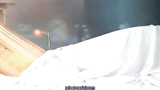 Супер Девочка MilanaElit