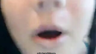 Супер Девочка MilanaElit