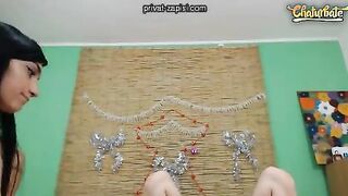 adryeenmely  во фри