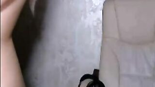 Emmma засветила свой фейс