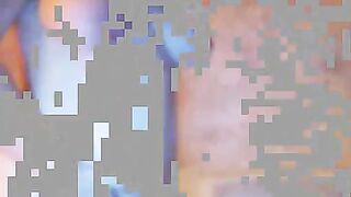 симпатичная  бюнеточка