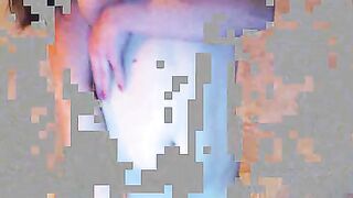 симпатичная  бюнеточка