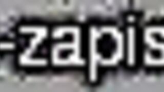 симпатичная  бюнеточка