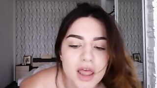 секс машина с  бонго