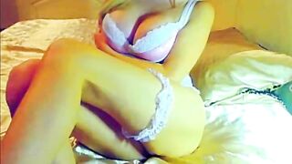 realbarbie рунетки