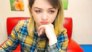 AlexandraQQ сиси