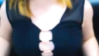 AlexandraQQ сисюльки