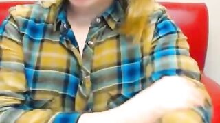 AlexandraQQ юные сисюльки