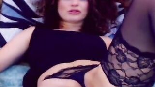 nikinicea DollyBestAss лайт