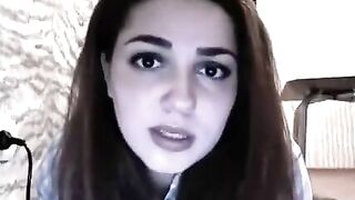 Исповедь рунетки anetatv