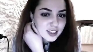 Исповедь рунетки anetatv