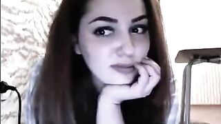 Исповедь рунетки anetatv